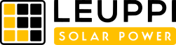 LEUPPI SOLAR POWER